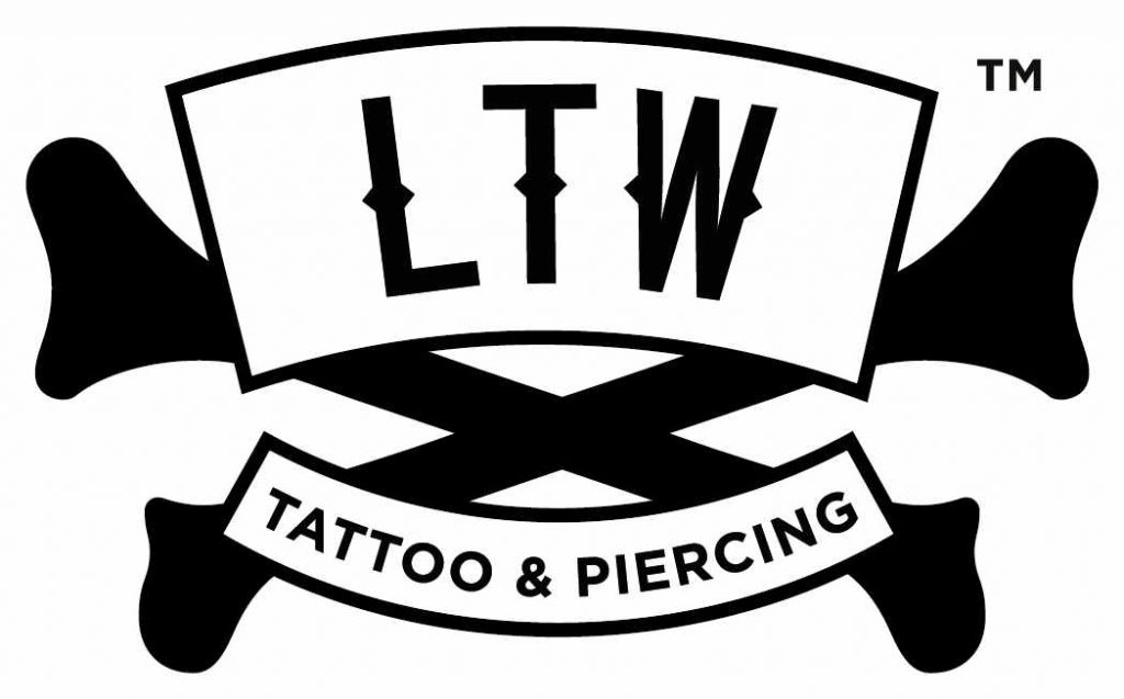ltw tattoo piercing