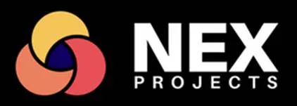 nex project