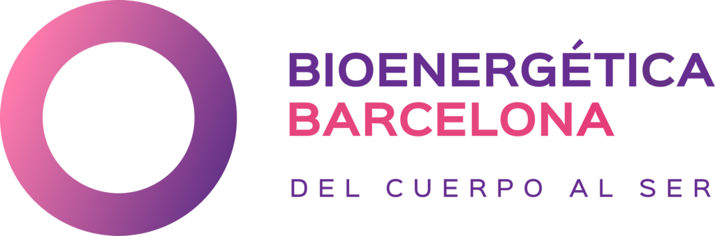 ▷ Los Mejores Terapeutas en Barcelona | Guía de Barcelona